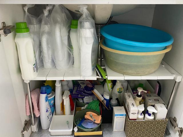 魔力球怎么玩法，如图叫什么，有什么作用（2021年入手的家居小物）