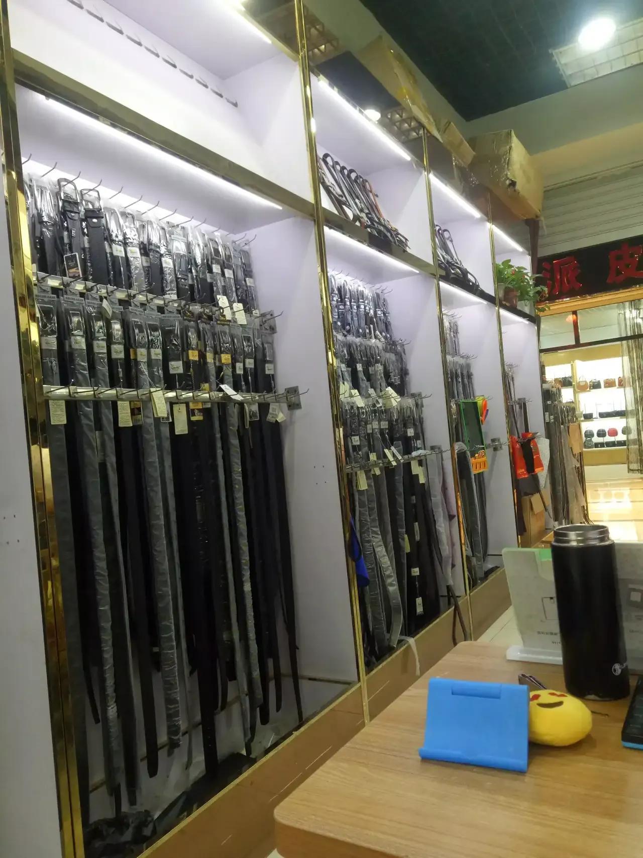 白沟箱包批发(小商品批发什么最好卖)