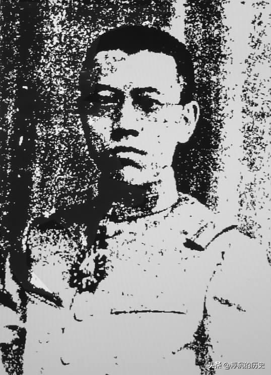 黑兔走入青龙穴，黑兔走入青龙2023年预言（金批版《推背图》为民国时期的伪作）