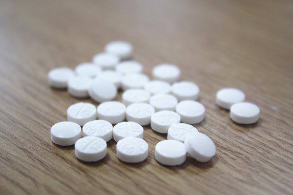 二甲双胍缓释片为啥晚上吃（早晨吃好还是晚上吃好）