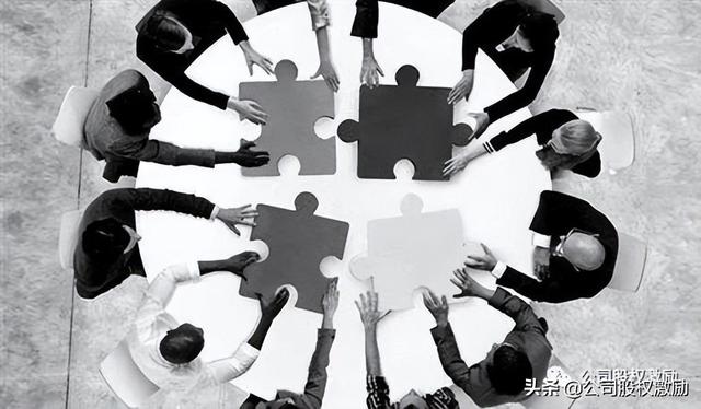 创业计划书范文，大学生互联网+创业计划书范文（创业商业计划书指南）