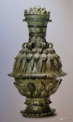 陶瓷产品的介绍，陶瓷产品描述（中国最有名的八大瓷器）