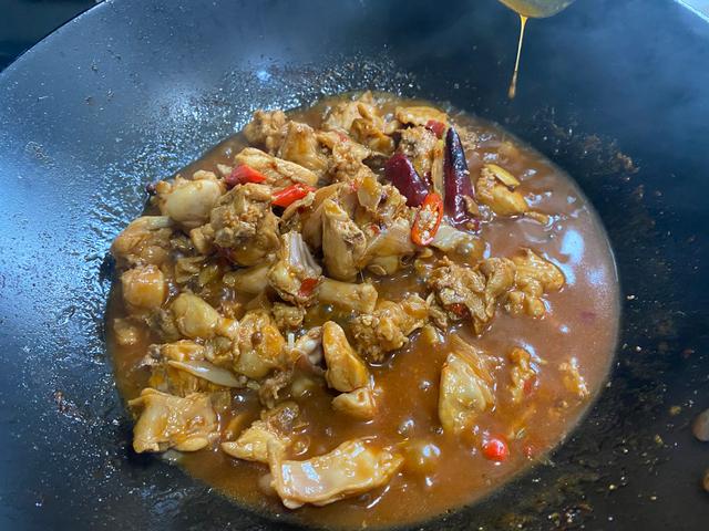 兔肉的功效，兔肉的功效与作用中药（蛋白质含量比牛肉高）