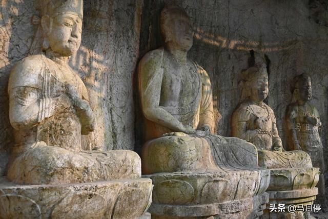 杭州有哪些景区比较值得去，杭州必去十大景区（让你领略自然和人文双重景致）