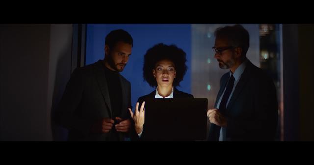 心理分析理论名词解释，心理模型理论名词解释（强调积极的力量在克服逆境中的作用）