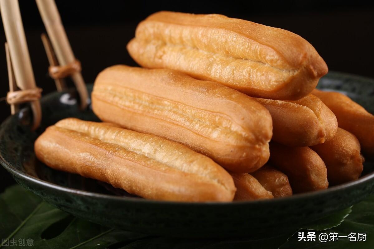 怎样饮食才能快速增加体重，怎样快速增加体重食谱（米饭馒头都得靠边站）