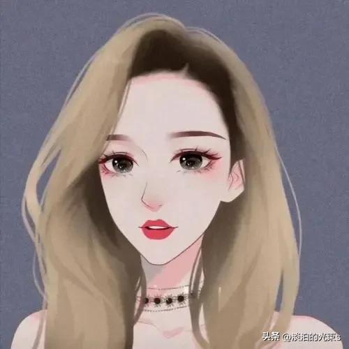 逗人开心又撩人的话，有哪些逗人开心又撩人的话（逗人开心又撩人的文案）