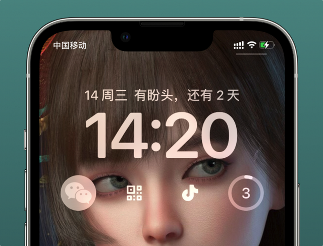 b站视频怎么保存在本地电脑，如何将bilibili缓存视频保存到电脑（iOS16值不值得更新）
