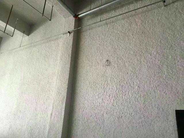 无机纤维喷涂保温，无机纤维喷涂保温的优点有哪些（你知道无机纤维喷涂有哪些注意事项嘛）