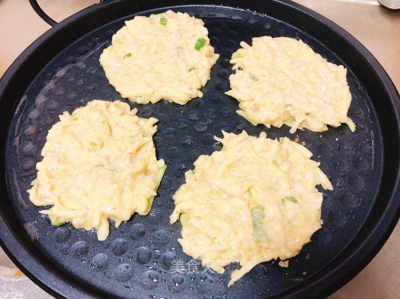 黄瓜怎么做好吃，冬天黄瓜怎么做好吃（大厨教你黄瓜的4种美味做法）