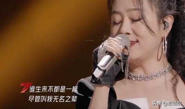 网络歌手名单大全，网络歌手排行榜（“命途多舛”的10位知名歌手）