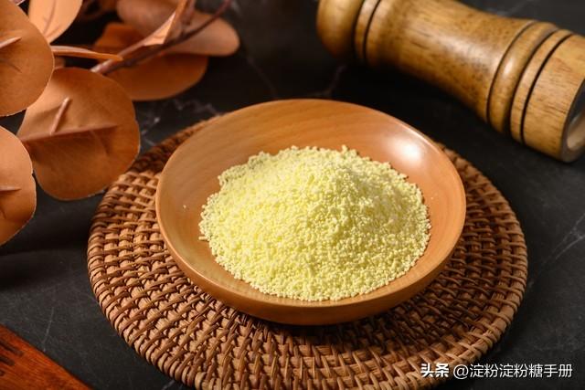 鸡粉是什么，盐焗鸡粉是什么（关于鸡精，你了解多少）