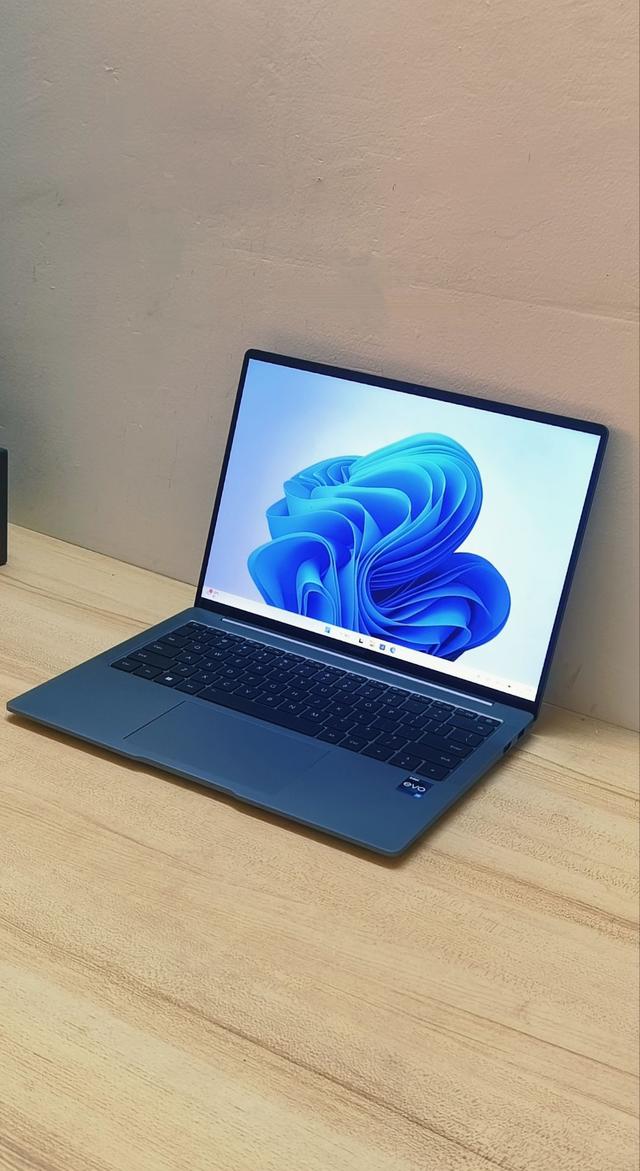 荣耀手机投屏到电脑，华为/荣耀手机多屏互动将屏幕投影到电视机电脑（优秀的酷睿商务本）