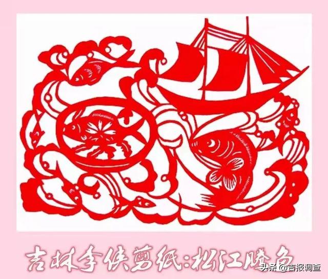 白色的鱼是什么鱼，全身白色的观赏鱼是什么鱼（乾隆曾赞不绝口的“清蒸白鱼”）