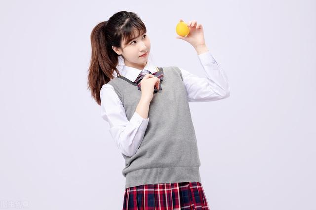 怎么激励孩子学习，如何激励孩子学习（教育小妙招：激励孩子热爱学习）