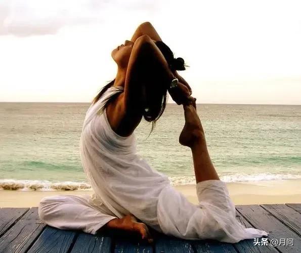 敏感肌的特征，如何判断自己是敏感肌肤