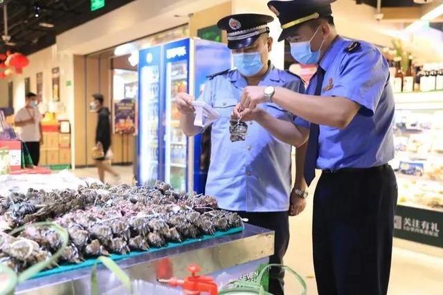 女生学食品检测好不好，学食品检测专业怎么样（食品检验检测技术专业的专科生就业前景）