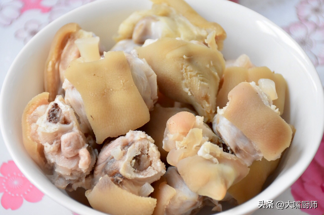 十大强碱性食物排名表，十大强碱性食物排名表 知乎（4种碱性食物要多吃）