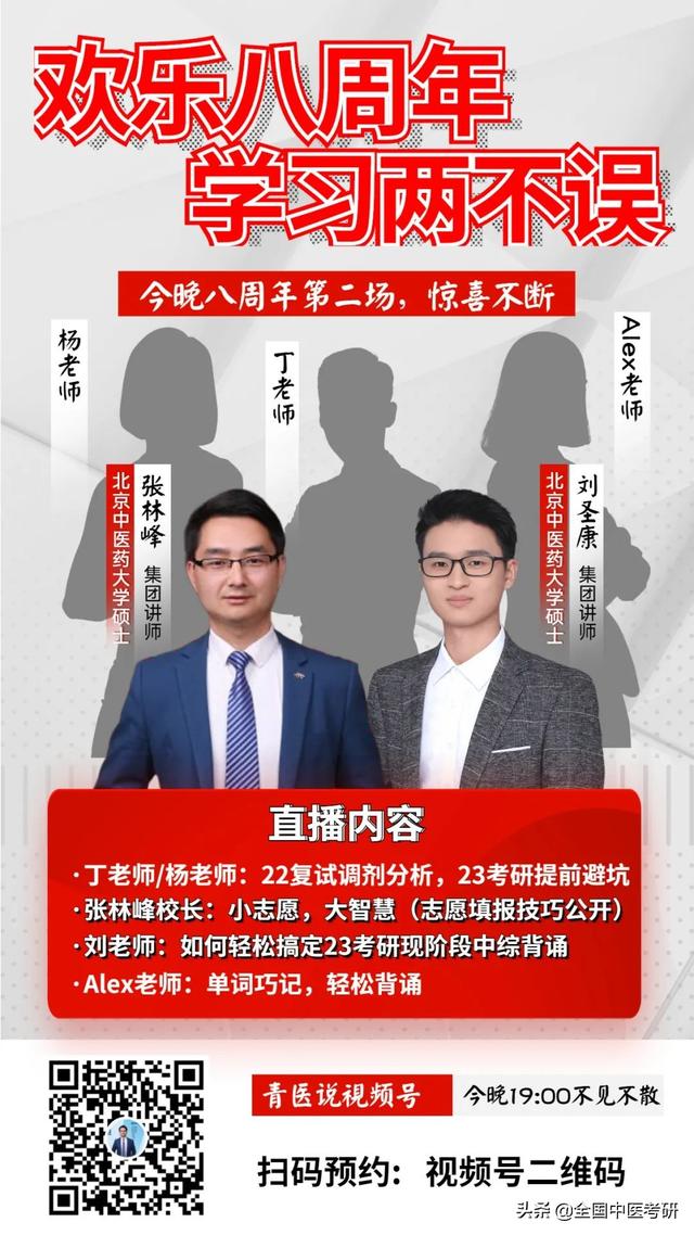 中医药大学分数线，2019湖南中医药大学分数线汇总（所中医药大学，超全校线整理）