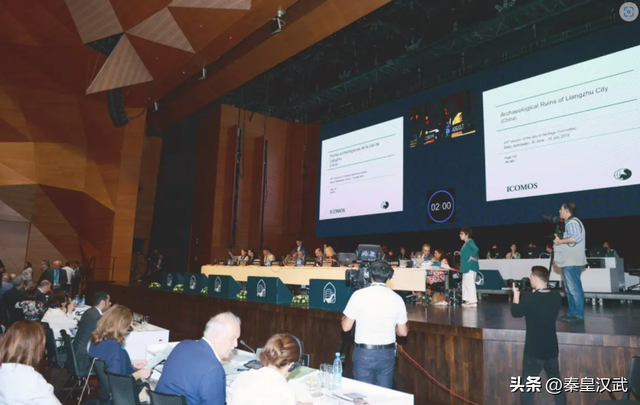 5000年前是什么朝代，中国5000年前是什么朝代（中国人是怎么知道有五千年历史的）