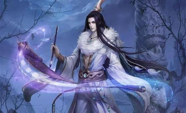 完本人气最高的小说，完本人气的小说（三本完本多年却依旧处于巅峰的小说）