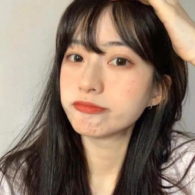 影子女头，微信头像，影子女头（头像/影子向玫瑰献忱）