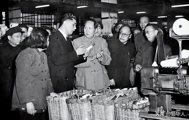 荣家是一个什么家族，荣家是一个什么家族啊（中国唯一的财团家族）