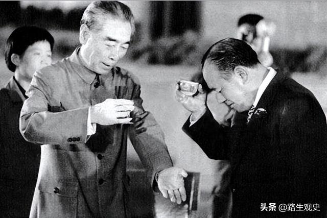 日本女孩节图片大全，首位承认侵华罪行的日本首相（日本节日图片大全）