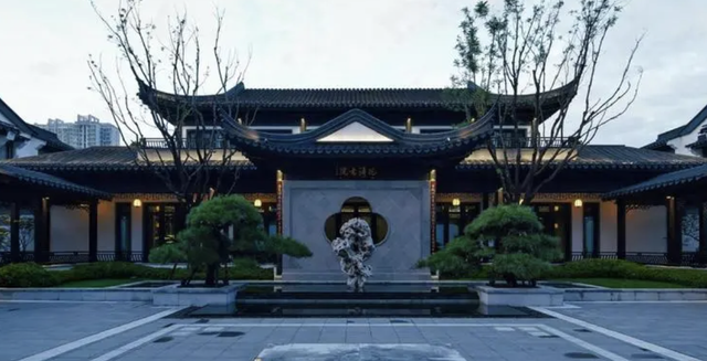 养生气功基础功法，他编了本影响400年的养生气功大全