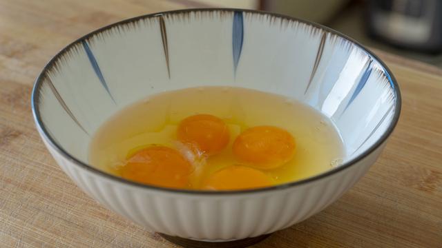 鹌鹑蛋是发物吗，属于发物的食物一览表（8种“增补食物”要多吃）