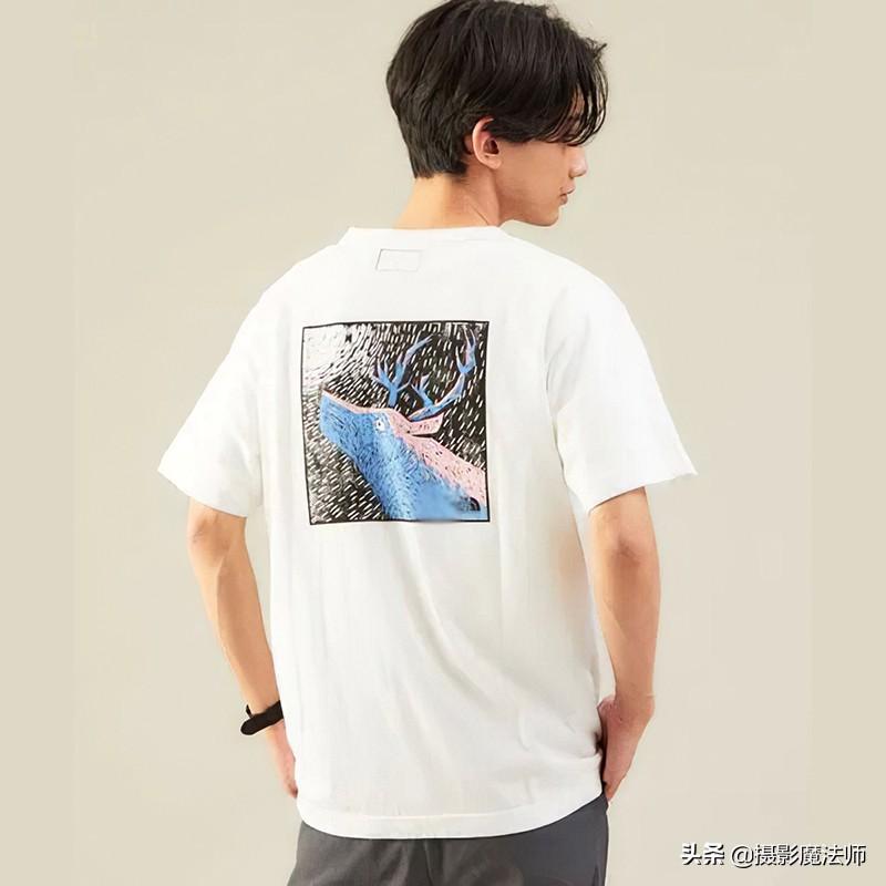 淘宝男装店(奢侈品仿真批发网)