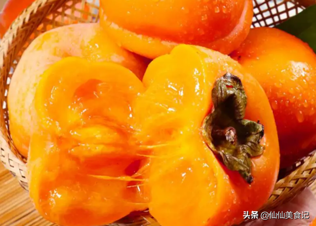 北京的风味小吃，北京特色小吃有哪些（必买的6样当地特产）