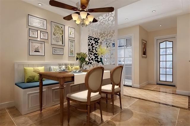 装修房子全包价格一般多少，装修房子全包价格一般多少100平（装修130平米全包要多少钱）