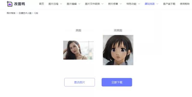 好玩的网页游戏排行榜，十大网页游戏排行榜（有什么适合摸鱼的有趣网页、网站小游戏分享）