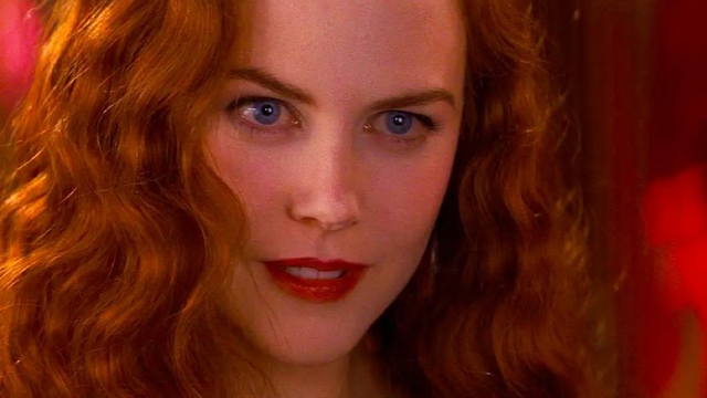 d开头的英文名女，D开头的英文名（ten可不是“她是十”）