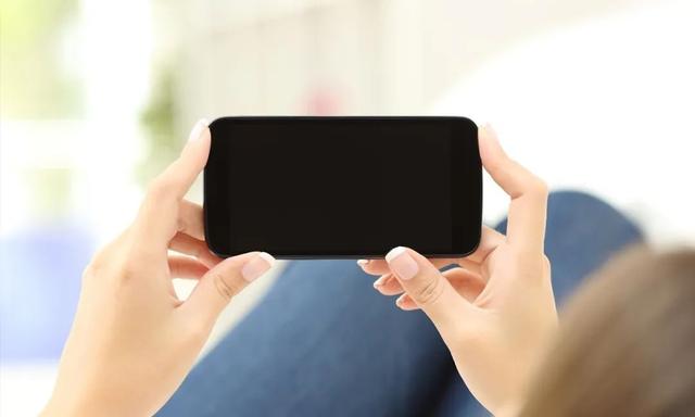 手机内存不够用怎么扩大内存，手机内存不足怎么扩大（这样能让手机释放大量空间）