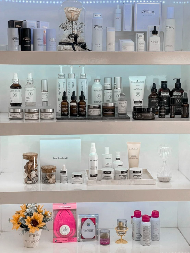 澳门杏仁饼做法，澳门杏仁饼做法视频（要去澳门100次）