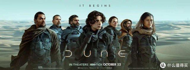 10部高分电影分享，2021年看过的电影哪个值得推荐