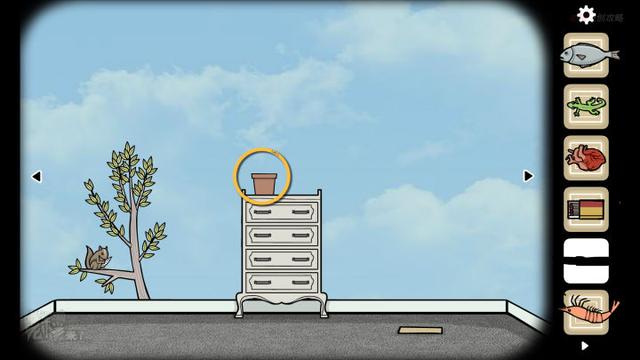 怀表怎么调时间，怀表怎么搭配（Room》重置PC图文攻略+隐藏关卡）