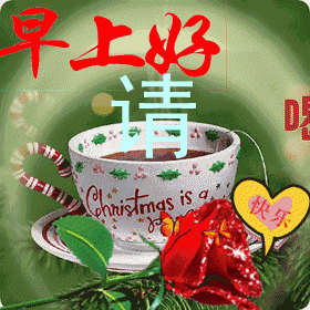 美好祝愿的简短句子，2021美好祝愿的简短句子（微信群清晨慰问朋友的早上好祝福句子）