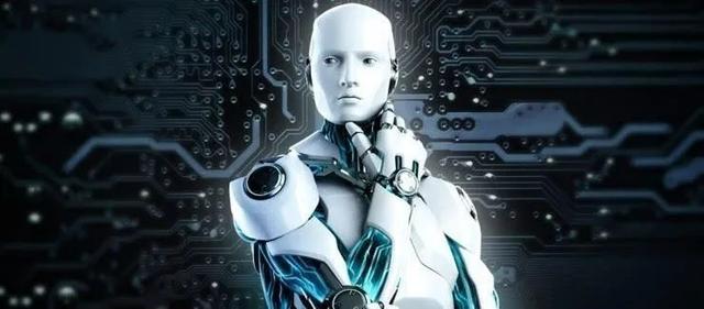 商业数据分析师技巧，数据分析师如何避免成为业务的\