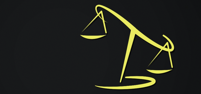 台剧那一天结局，台剧那一天剧情介绍（撕开资本家丑恶嘴脸）