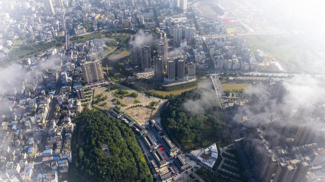 恩施几月份去旅游最好，恩施旅游什么时候最佳（适合七八月旅行的８座小城）