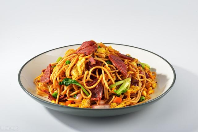 头伏萝卜二伏菜，头伏萝卜二伏菜是什么意思（老话说：“头伏萝卜二伏菜）