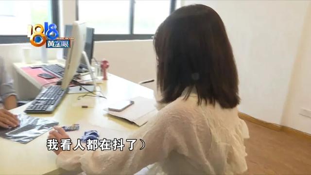 你卡不是什么意思，卡不卡是什么意思（签约主播后坚持俩月泡面）