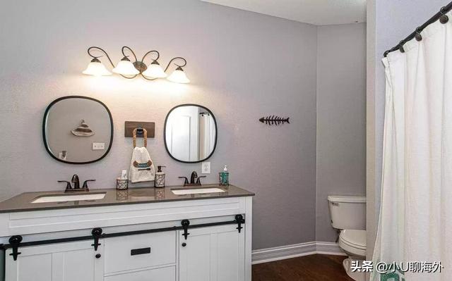 田纳西州在美国哪里，田纳西州在美国哪里地图（纵情山水间，心游尘世外）