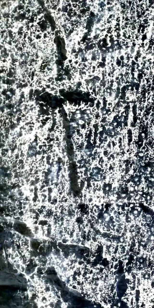 苏堤的由来， 这场山水间的文化体验之旅揭秘不为人知的千年城市历史