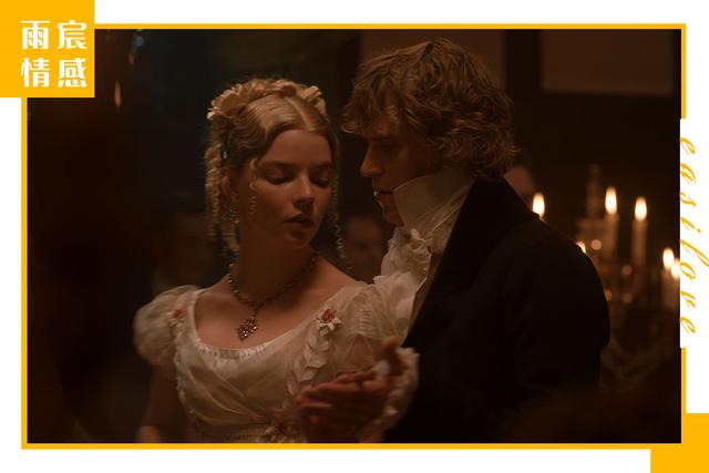 一个女人把你拉黑表示，一个女人把你拉黑表示什么心理（你知道拉黑你的人）