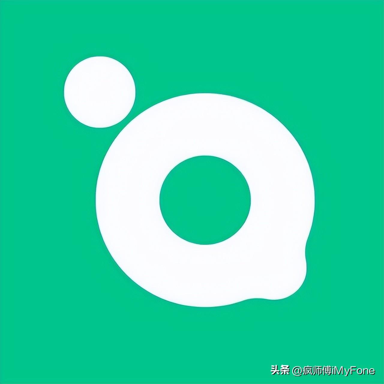 控制手机使用时间的软件哪个好用（5款手机管控App测评）