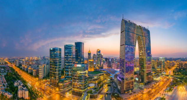 苏州升格为计划单列市，苏州每个区经济排行（对我国增加副省级计划单列市的分析）